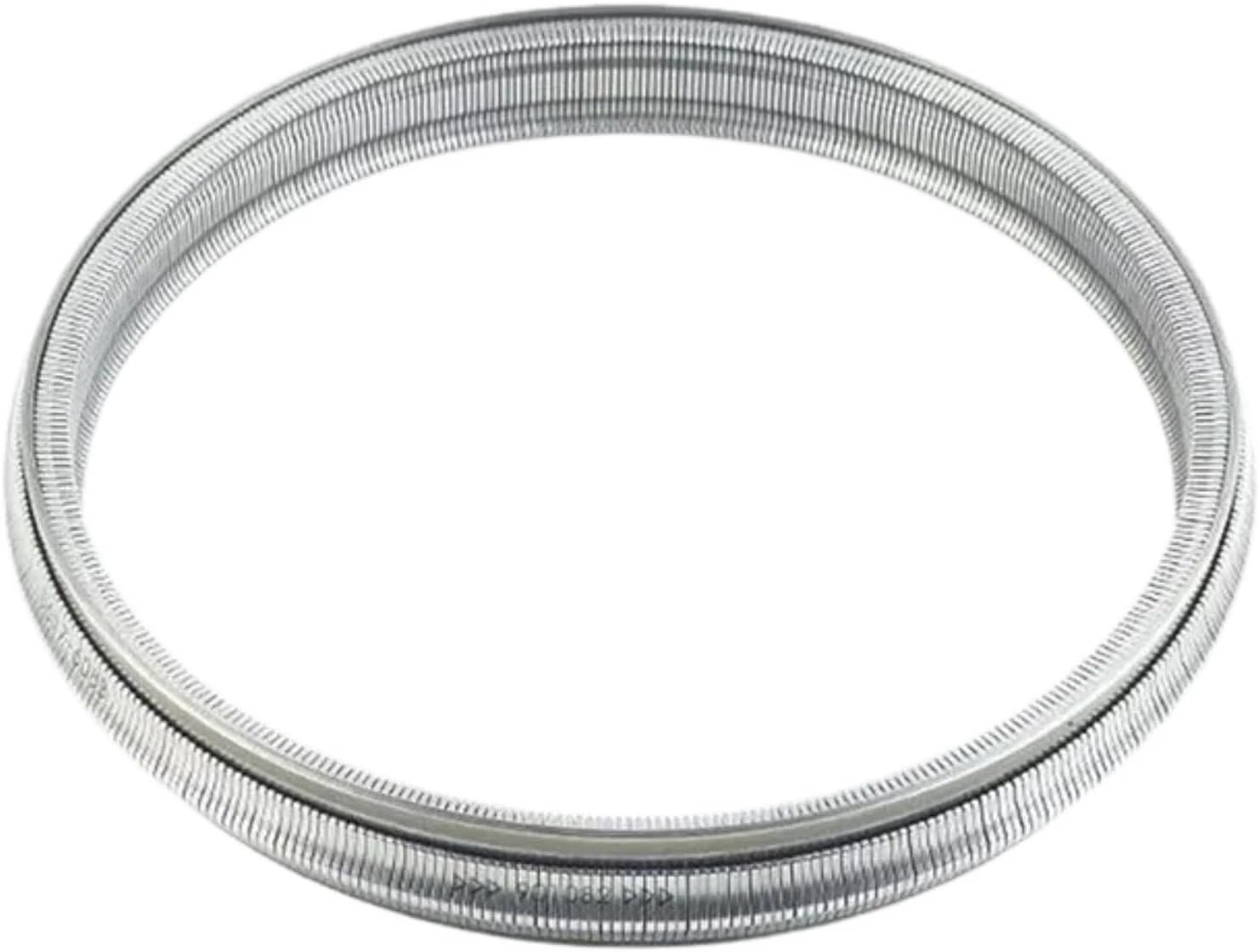 シグナスX 用 30パイ RPMレーシング製フォーク ラジアルキャリパー付き